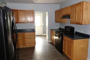 822 N 4th St, Savanna, IL 61074 - Photo 8