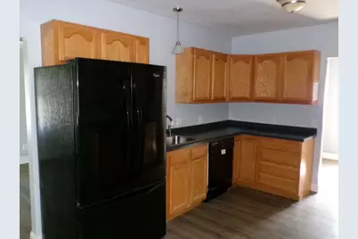 822 N 4th Street, Savanna, IL 61074 - Photo 6
