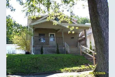 822 N 4th Street, Savanna, IL 61074 - Photo 18