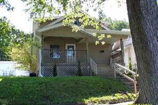 822 N 4th St, Savanna, IL 61074 - Photo 18