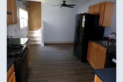 822 N 4th Street, Savanna, IL 61074 - Photo 12