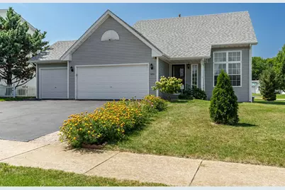 4201 Clearfield Avenue, Rockford, IL 61109 - Photo 2