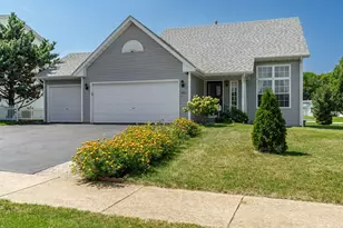 4201 Clearfield Ave, Rockford, IL 61109 - Photo 2