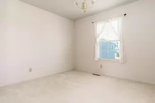 4201 Clearfield Ave, Rockford, IL 61109 - Photo 20