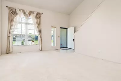 4201 Clearfield Avenue, Rockford, IL 61109 - Photo 6
