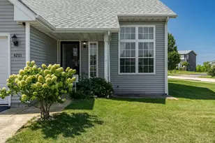 4201 Clearfield Ave, Rockford, IL 61109 - Photo 4