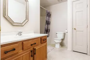 4201 Clearfield Ave, Rockford, IL 61109 - Photo 14