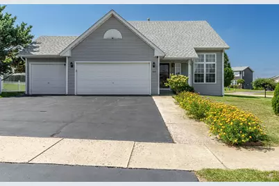 4201 Clearfield Avenue, Rockford, IL 61109 - Photo 1
