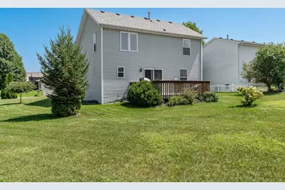4201 Clearfield Avenue, Rockford, IL 61109 - Photo 26