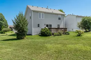 4201 Clearfield Ave, Rockford, IL 61109 - Photo 26