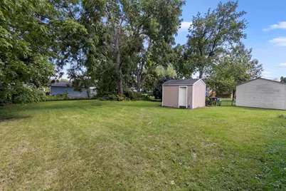 1428 Maple Avenue, Belvidere, IL 61008 - Photo 14