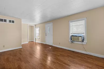 1428 Maple Avenue, Belvidere, IL 61008 - Photo 4
