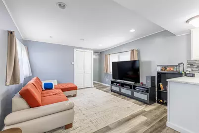 403 Spruce Drive, Belvidere, IL 61008 - Photo 8