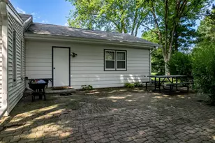 13591 Beaver Dr, Roscoe, IL 61073 - Photo 12