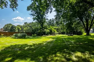 13591 Beaver Dr, Roscoe, IL 61073 - Photo 8