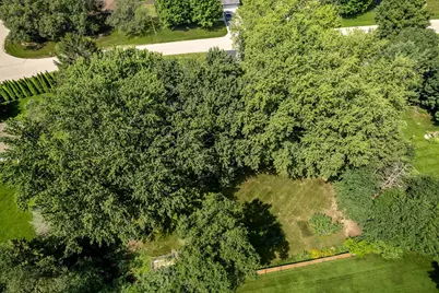 13591 Beaver Drive, Roscoe, IL 61073 - Photo 6