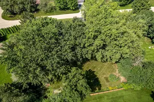 13591 Beaver Dr, Roscoe, IL 61073 - Photo 6