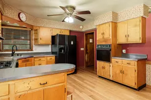 5094 Safford Rd, Rockford, IL 61101 - Photo 14