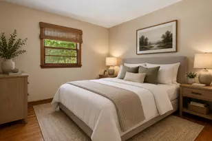 5094 Safford Rd, Rockford, IL 61101 - Photo 30