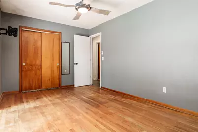 5094 Safford Road, Rockford, IL 61101 - Photo 22
