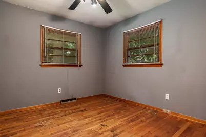 5094 Safford Road, Rockford, IL 61101 - Photo 26