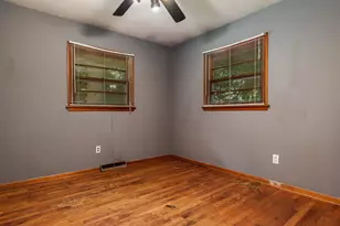 5094 Safford Rd, Rockford, IL 61101 - Photo 26