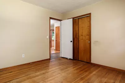 5094 Safford Road, Rockford, IL 61101 - Photo 26