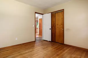 5094 Safford Rd, Rockford, IL 61101 - Photo 26