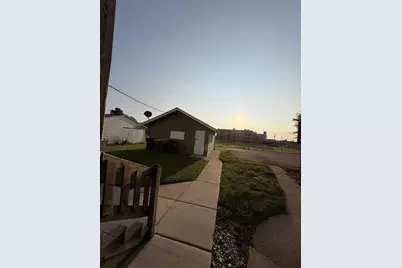 321 S Prospect Street, Rockford, IL 61104 - Photo 14