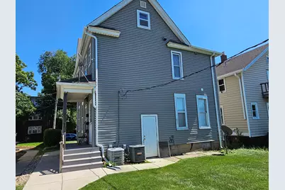 321 S Prospect Street, Rockford, IL 61104 - Photo 4