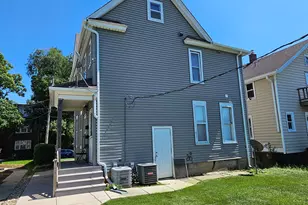 321 S Prospect St, Rockford, IL 61104 - Photo 4