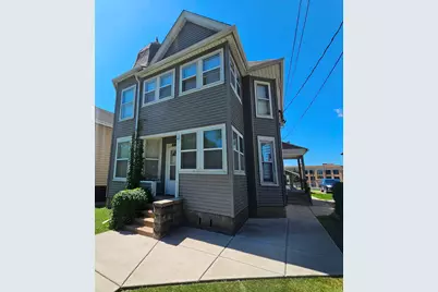 321 S Prospect Street, Rockford, IL 61104 - Photo 2