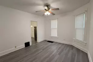 321 S Prospect St, Rockford, IL 61104 - Photo 6