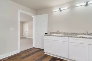 748 Biscayne Pl, Roscoe, IL 61073 - Photo 26