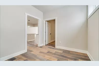748 Biscayne Place, Roscoe, IL 61073 - Photo 16