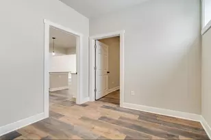748 Biscayne Pl, Roscoe, IL 61073 - Photo 16