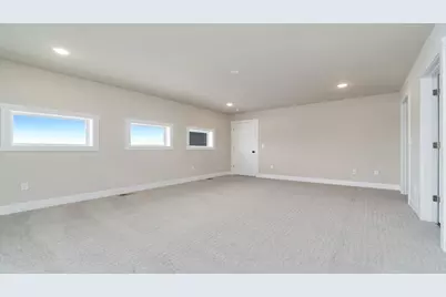748 Biscayne Place, Roscoe, IL 61073 - Photo 22