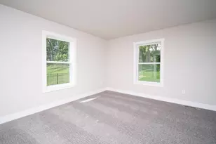 9772 Hawks Pointe Trail, Roscoe, IL 61073 - Photo 10