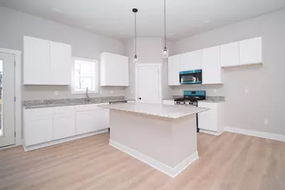 9750 Hawks Pointe Trail, Roscoe, IL 61073 - Photo 6