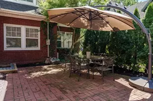 2314 Clinton Pl, Rockford, IL 61103 - Photo 60
