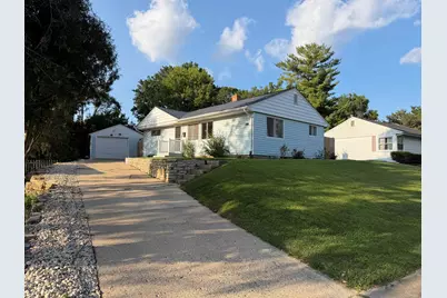 108 Skylark Drive, Rockford, IL 61107 - Photo 14