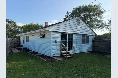 108 Skylark Drive, Rockford, IL 61107 - Photo 10