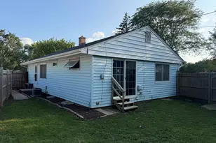 108 Skylark Dr, Rockford, IL 61107 - Photo 10