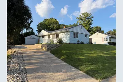 108 Skylark Drive, Rockford, IL 61107 - Photo 1