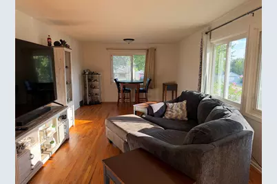 108 Skylark Drive, Rockford, IL 61107 - Photo 2