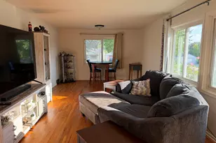 108 Skylark Dr, Rockford, IL 61107 - Photo 2