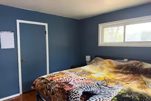 108 Skylark Dr, Rockford, IL 61107 - Photo 6