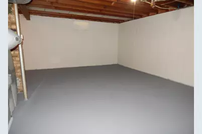 1474 S Carroll Avenue, Freeport, IL 61032 - Photo 52