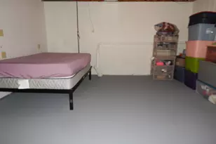 1474 S Carroll Ave, Freeport, IL 61032 - Photo 46