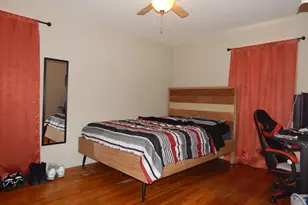 1474 S Carroll Ave, Freeport, IL 61032 - Photo 20